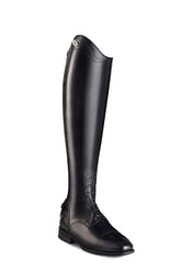 DeNiro Volare 02 Boots- In Stock