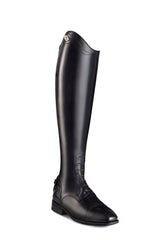 DeNiro Volare 02 Boots- In Stock