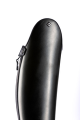 DeNiro Volta Dressage Boots
