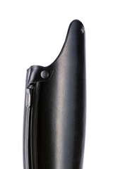 DeNiro Volta Dressage Boots