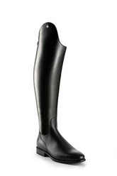 DeNiro Volta Dressage Boots