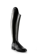 DeNiro Volta Dressage Boots
