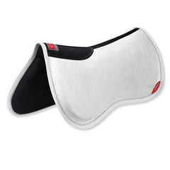 ANIMO Horse Saddle Pad W-pad