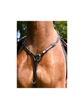 Jumpin Wednesday Breastplate - Week Collection