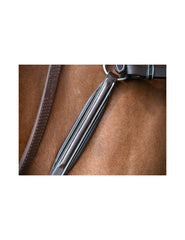 Jumpin Wednesday Breastplate - Week Collection