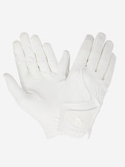 LeMieux Close Contact Glove