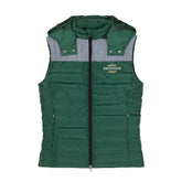 Devoucoux Womens Josia Padded Sleeveless Jacket