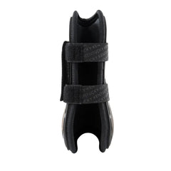 Kentucky Horsewear Tendon Boots Velcro