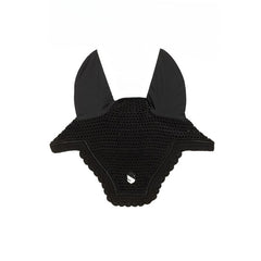 Samshield Flyshield Embroidery Fly Veil