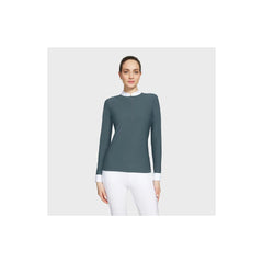 Samshield Ysee Long Sleeves