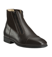 Parlanti Z2 Short Boot