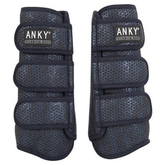Anky Techincal Climatrole Boots