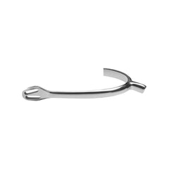 Pro-light Prince Of Wales SS Spurs for Men