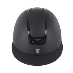 Equestro Frame Wide Model Helmet