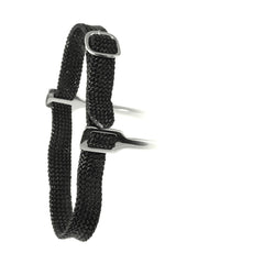 Pro-Light Nylon Spur Straps