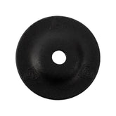 Acavallo Contoured Gel Bit Guards