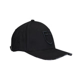 UNISEX BASEBALL CAP - Equestro