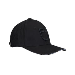 UNISEX BASEBALL CAP - Equestro