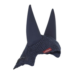 Lemieux Diamante Acoustic Flyhood
