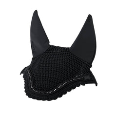 Lemieux Diamante Acoustic Flyhood