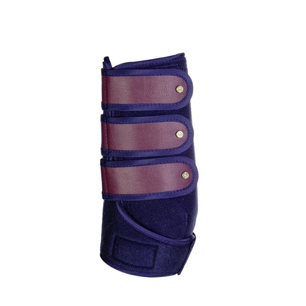 Fetlock Support Boots