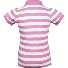 HKM Polo Shirt Riding Show