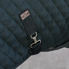 Kentucky Horsewear Show Rug 160g