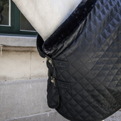Kentucky Horsewear Show Rug 160g