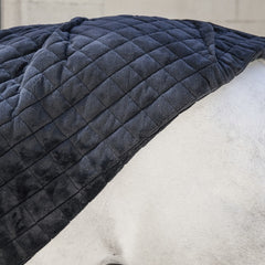 Kentucky Horsewear Show Rug 160g