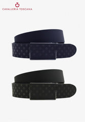 CT Women's Phases Belt