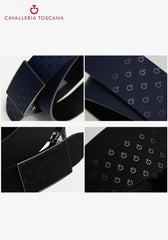 CT Women's Phases Belt