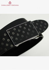 CT Women's Phases Belt