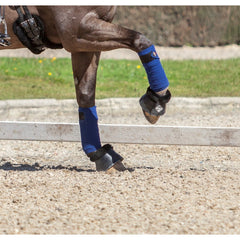 Lemieux Classic Polo Bandages