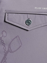 Zoe Breeches