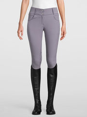 Zoe Breeches