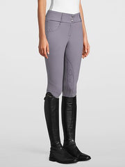 Zoe Breeches