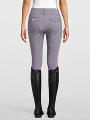 Zoe Breeches