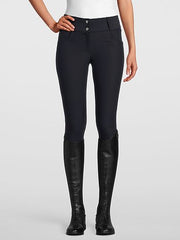 Zoe Breeches