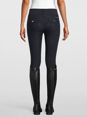 Zoe Breeches