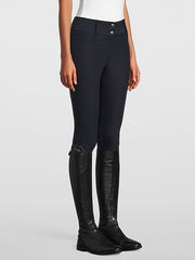 Zoe Breeches