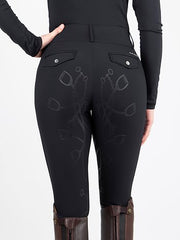 Zoe Breeches