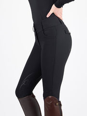Zoe Breeches