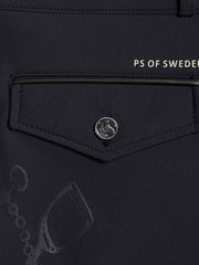 Zoe Breeches