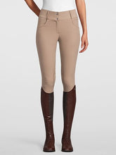Zoe Breeches