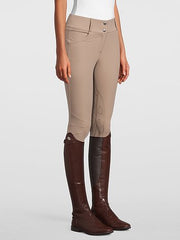 Zoe Breeches