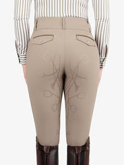 Zoe Breeches