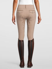 Zoe Breeches