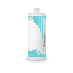 ProGroom Dilution Bottle 1 Litre