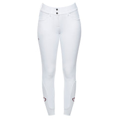CT American Breeches