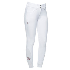 CT American Breeches